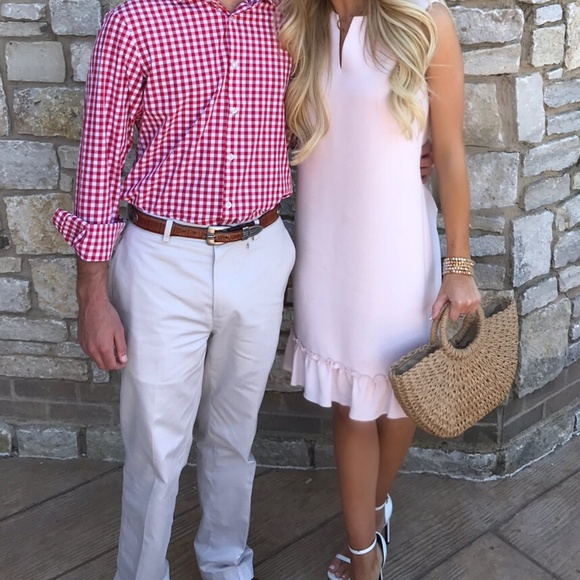 Summertime Straw Tote - Picture 2 of 2